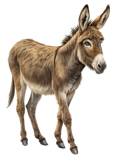 Imagen PNG para descargar